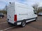 2025 Mercedes-Benz Sprinter Cargo Van 2500 Standard Roof I4 Diesel 144" RWD