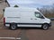 2025 Mercedes-Benz Sprinter Cargo Van 2500 Standard Roof I4 Diesel 144" RWD