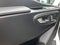 2026 Mercedes-Benz Sprinter Cargo Van 2500 Standard Roof I4 Diesel 144" RWD