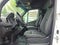 2026 Mercedes-Benz Sprinter Cargo Van 2500 Standard Roof I4 Diesel 144" RWD
