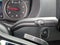 2026 Mercedes-Benz Sprinter Cargo Van 2500 Standard Roof I4 Diesel 144" RWD
