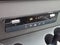 2026 Mercedes-Benz Sprinter Cargo Van 2500 Standard Roof I4 Diesel 144" RWD