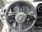 2026 Mercedes-Benz Sprinter Cargo Van 2500 Standard Roof I4 Diesel 144" RWD