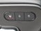 2026 Mercedes-Benz Sprinter Cargo Van 2500 Standard Roof I4 Diesel 144" RWD