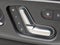 2026 Mercedes-Benz Sprinter Cargo Van 2500 Standard Roof I4 Diesel 144" RWD