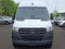 2026 Mercedes-Benz Sprinter Cargo Van 2500 Standard Roof I4 Diesel 144" RWD