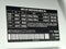 2026 Mercedes-Benz Sprinter Cargo Van 2500 Standard Roof I4 Diesel 144" RWD