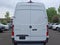 2026 Mercedes-Benz Sprinter Cargo Van 2500 Standard Roof I4 Diesel 144" RWD