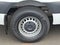 2026 Mercedes-Benz Sprinter Cargo Van 2500 Standard Roof I4 Diesel 144" RWD