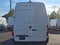 2026 Mercedes-Benz Sprinter Cargo Van 2500 Standard Roof I4 Diesel 144" RWD