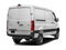 2026 Mercedes-Benz Sprinter Cargo Van 2500 Standard Roof I4 Diesel 144" RWD
