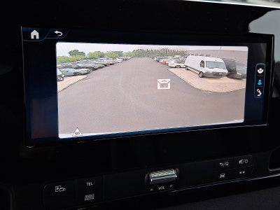 2026 Mercedes-Benz Sprinter Cargo Van 2500 Standard Roof I4 Diesel 144" RWD
