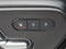 2026 Mercedes-Benz Sprinter Cargo Van 2500 Standard Roof I4 Diesel 144" RWD