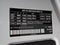 2026 Mercedes-Benz Sprinter Cargo Van 2500 Standard Roof I4 Diesel 144" RWD
