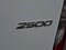 2026 Mercedes-Benz Sprinter Cargo Van 2500 Standard Roof I4 Diesel 144" RWD