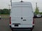 2026 Mercedes-Benz Sprinter Cargo Van 2500 Standard Roof I4 Diesel 144" RWD