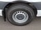 2026 Mercedes-Benz Sprinter Cargo Van 2500 Standard Roof I4 Diesel 144" RWD