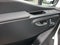 2026 Mercedes-Benz Sprinter Cargo Van 2500 Standard Roof I4 Diesel 144" RWD