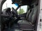2026 Mercedes-Benz Sprinter Cargo Van 2500 Standard Roof I4 Diesel 144" RWD