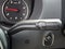 2026 Mercedes-Benz Sprinter Cargo Van 2500 Standard Roof I4 Diesel 144" RWD