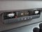2026 Mercedes-Benz Sprinter Cargo Van 2500 Standard Roof I4 Diesel 144" RWD