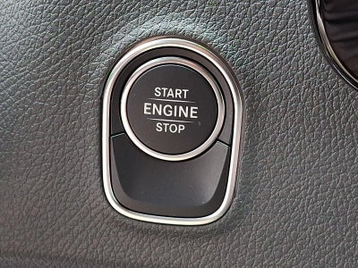 2026 Mercedes-Benz Sprinter Cargo Van 2500 Standard Roof I4 Diesel 144" RWD