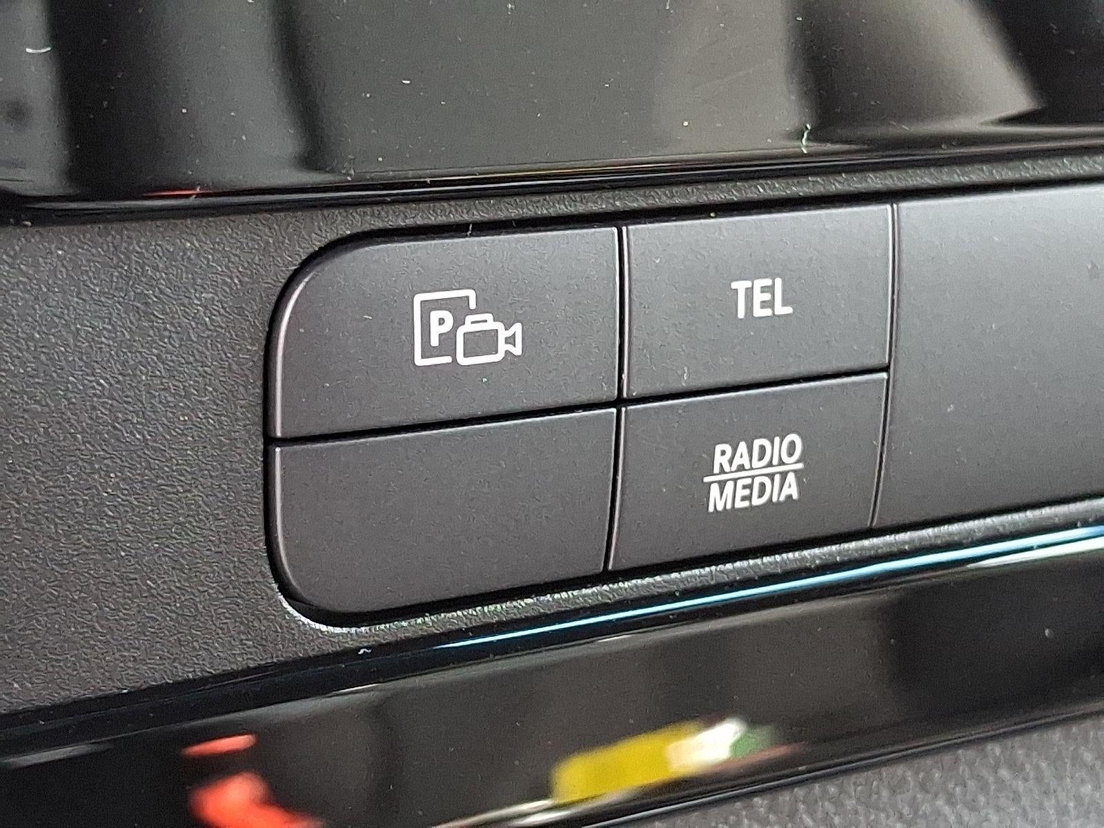 2026 Mercedes-Benz Sprinter Cargo Van 2500 Standard Roof I4 Diesel 144" RWD