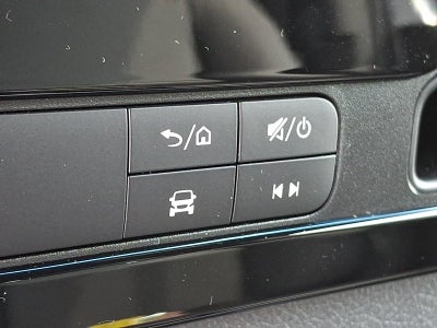 2026 Mercedes-Benz Sprinter Cargo Van 2500 Standard Roof I4 Diesel 144" RWD