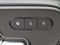 2026 Mercedes-Benz Sprinter Cargo Van 2500 Standard Roof I4 Diesel 144" RWD
