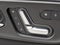 2026 Mercedes-Benz Sprinter Cargo Van 2500 Standard Roof I4 Diesel 144" RWD