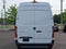 2026 Mercedes-Benz Sprinter Cargo Van 2500 Standard Roof I4 Diesel 144" RWD