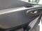 2026 Mercedes-Benz Sprinter Cargo Van 2500 Standard Roof I4 Diesel 144" RWD