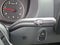 2026 Mercedes-Benz Sprinter Cargo Van 2500 Standard Roof I4 Diesel 144" RWD