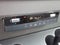 2026 Mercedes-Benz Sprinter Cargo Van 2500 Standard Roof I4 Diesel 144" RWD