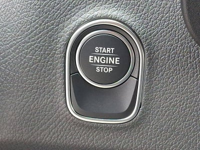 2026 Mercedes-Benz Sprinter Cargo Van 2500 Standard Roof I4 Diesel 144" RWD