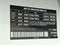 2026 Mercedes-Benz Sprinter Cargo Van 2500 Standard Roof I4 Diesel 144" RWD