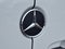 2026 Mercedes-Benz Sprinter Cargo Van 2500 Standard Roof I4 Diesel 144" RWD