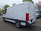 2026 Mercedes-Benz Sprinter Cargo Van 2500 Standard Roof I4 Diesel 144" RWD