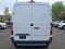 2026 Mercedes-Benz Sprinter Cargo Van 2500 Standard Roof I4 Diesel 144" RWD