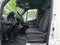 2026 Mercedes-Benz Sprinter Cargo Van 2500 Standard Roof I4 Diesel 144" RWD