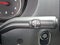 2026 Mercedes-Benz Sprinter Cargo Van 2500 Standard Roof I4 Diesel 144" RWD