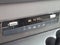 2026 Mercedes-Benz Sprinter Cargo Van 2500 Standard Roof I4 Diesel 144" RWD