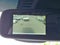 2026 Mercedes-Benz Sprinter Cargo Van 2500 Standard Roof I4 Diesel 144" RWD