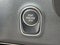 2026 Mercedes-Benz Sprinter Cargo Van 2500 Standard Roof I4 Diesel 144" RWD