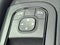 2026 Mercedes-Benz Sprinter Cargo Van 2500 Standard Roof I4 Diesel 144" RWD