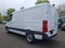 2026 Mercedes-Benz Sprinter Cargo Van 2500 Standard Roof I4 Diesel 144" RWD
