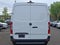 2026 Mercedes-Benz Sprinter Cargo Van 2500 Standard Roof I4 Diesel 144" RWD