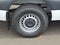 2026 Mercedes-Benz Sprinter Cargo Van 2500 Standard Roof I4 Diesel 144" RWD