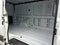2026 Mercedes-Benz Sprinter Cargo Van 2500 Standard Roof I4 Diesel 144" RWD