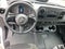 2026 Mercedes-Benz Sprinter Cargo Van 2500 Standard Roof I4 Diesel 144" RWD